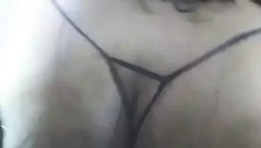 Gel kamerada oyna, seni sıcak ve yalnız bekleyeceğim