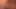 Hintli azgın kadın yoga öğretmeni tüm öğrencileriyle yoga seksi yapmayı öğretiyor (Hintçe ses )