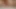 New Year's Eve fucking under the tree. Heily Night dildo and many orgasms