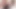 Genç bebek molly o quinn gets ona kedi ve göt hazır için the çük