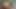 Ateşli şişman orta yaşlı seksi kadın mükemmel sikiliyor