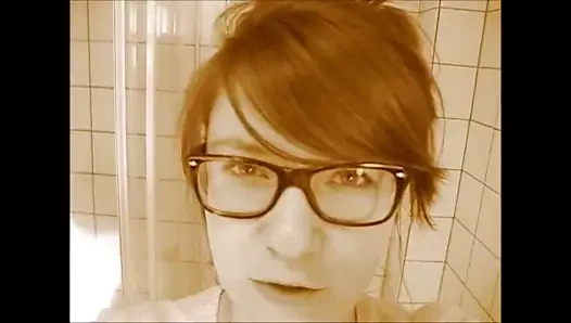 Wer mag FrauenPisse?