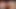 Küçük mastürbasyon oyuncak için egzotik milf