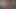 Seksi oral seks cumshot milf güzel