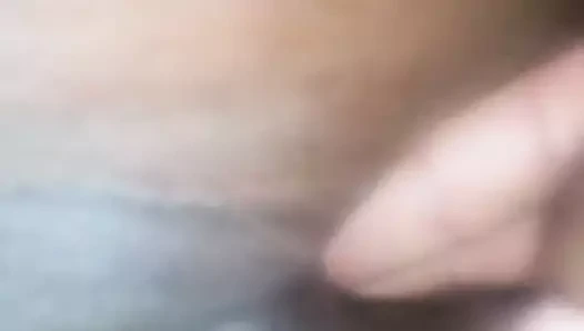 Bölüm 2'yi nasıl seviyor