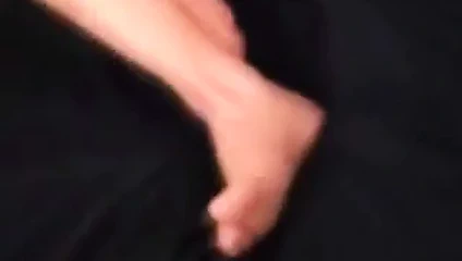 kıllı ayılar yakın Yukarı eyersiz eğlence