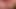 Orta yaşlı seksi kadın runa anzai sevgilisinin yarağını yaladıktan sonra sert dölleniyor