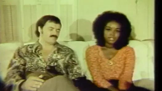 Golden Ages XXX - (episode #04)