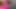 Büyük bir yarak sıkı amını iterken orta yaşlı seksi kadın bacaklarını geniş açıyor