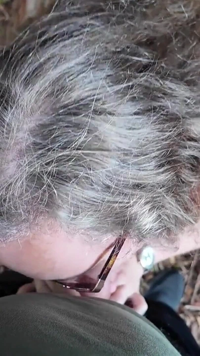 Neredeyse herkesin içinde sevişirken yakalanıyordum! | Klip 2