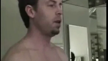 Esmer gets horoz dolma içinde ona boğaz üzerinde ona 724adult com