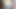 Ye