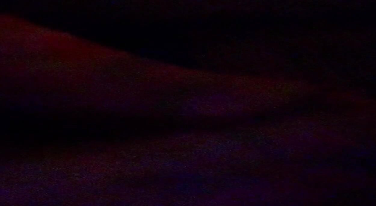 Sex in the Dark