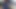 mavi kazak handjob