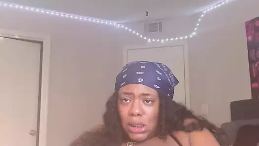 Önce mi yoksa ikinci mi emersin?