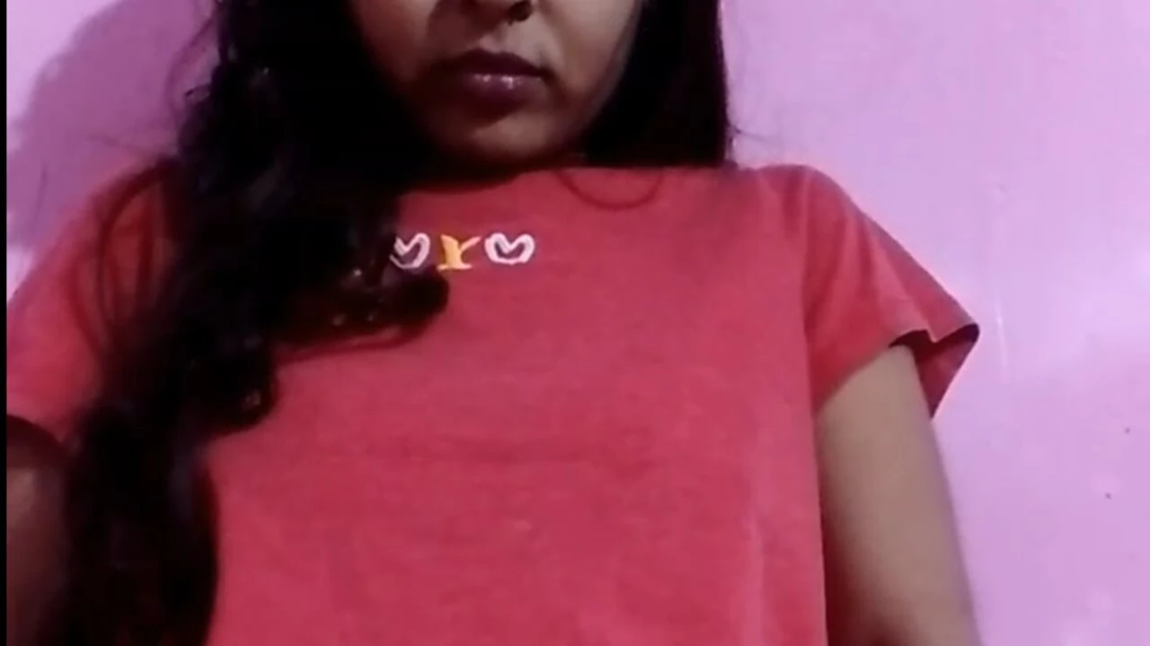 New: Chut Me Se Malayi Nikali Mene Khaya Bhi Usko Feat Divaya Pussy Foreplay Desi Indian Cum In Mouth Hd Porn (Full Video) - Austria Special