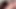 Anita Valentina ve Omgiana amcık yiyor