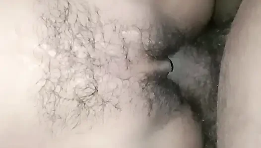 Desi aunty nude sex video chut ko chatne ka matalab yah hai