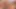 İç çamaşırlı güzel ve Whores_scene_4_two büyük memeli orta yaşlı seksi arkadaşlar üçlü grup seks yapıyor