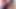Hediye yerine Kristina Black yoğun çift vajinal penetrasyonlu ateşli bir üçlü seks yapıyor
