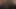 Üvey oğlum Yalnız Dinlenemedi, Bu Yüzden Cinsel Hayatımızın Ortasında Bizi Böldü
