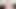 Sarışın orta yaşlı seksi kadın lucy gresty siyah çoraplı ve mavi iç çamaşırlı çok ateşli görünüyor
