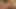 Seksi büyük göğüsler amcığı seviyor