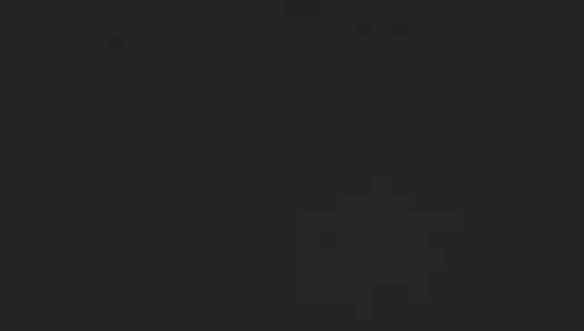 yüksek sesle inilti Asya