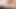 My Mom's Friend Lets Me Fuck Her Pussy and Finger Her Ass Until She Cums and I Fill Her With a Creampie