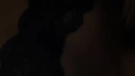 Chelleray tek başına gidiyor!!