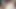 Take My Virgin Lips and cum inside Tamil Indian in x video.