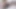Private.com - tüm doğal freya dee kıçını derin penisli alır!