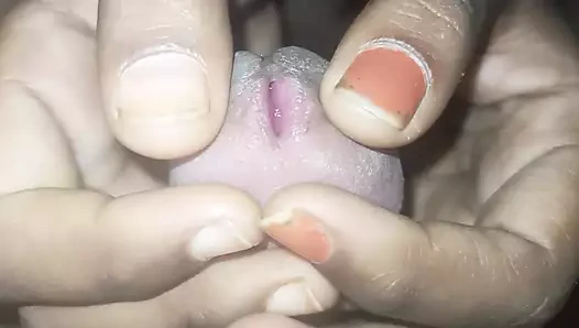 Mm mm mm mm mm mm hm m tib mm mm mm mm mm mm y hai to bhi sayad bhi veya ek bar