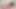 Ejaculation dans la bouche de ma femme elle avale