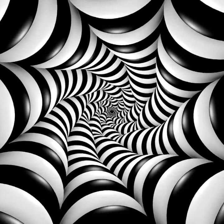 Sadece ses - domuz tetikleyicisi 1c - basit bir evcil hayvan ol