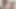 Azgın vayolet'i evde yalnız buluyorum ve ateşini düşürüyorum - Creampie - İspanyolca porno