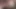 Seksi milf karım ve ben boşalana kadar yeni bir seks oyuncağıyla oynuyoruz. sonra seksi kıçına boşalana kadar ıslak amıyla oynarım