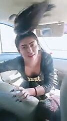 viral video