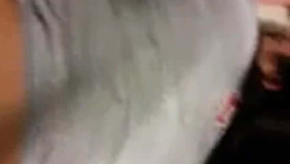 Sürtük Asya kız arkadaş geliyor ev ile Creampie