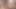 Bir hayran için özel olarak yapılmış - devam edin ve beni fansly ve manyvids'te bulun!
