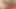 Pornstarplatinum - amy brooke, aleksa nicole + kelly ilahi