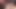 Orta yaşlı seksi kadın parmaklanıyor ve sert yalanıyor, amcık ıslak ve sızdırılıyor