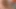 Bu zenci orta yaşlı seksi kadın kocasını aldatırken en iyi amatör oldu - africancasting
