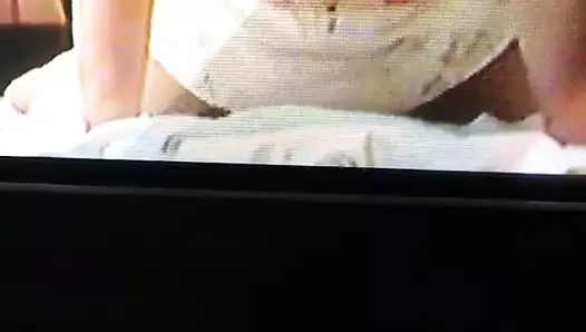 köpek stili