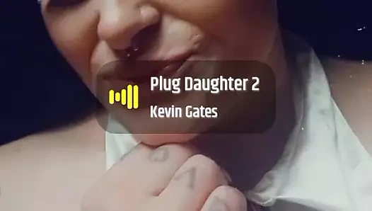 Sıkı amcığımı iyi siktim