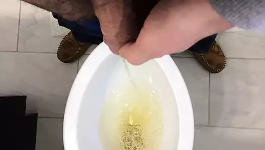 sabah rahatlama