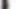 policia chacal orinando