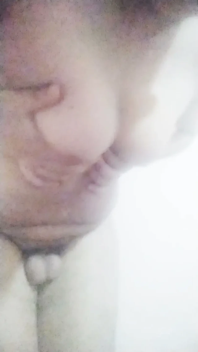 Cezayirli orospu seks