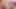 Külotlu orta yaşlı seksi kadınlar sahnesi 1 - külotlu büyük memeli latin orta yaşlı seksi kadın linette lynx götten sikilmeyi seviyor