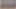 Helen Par - 2 Phut Hon Tiktok Nude